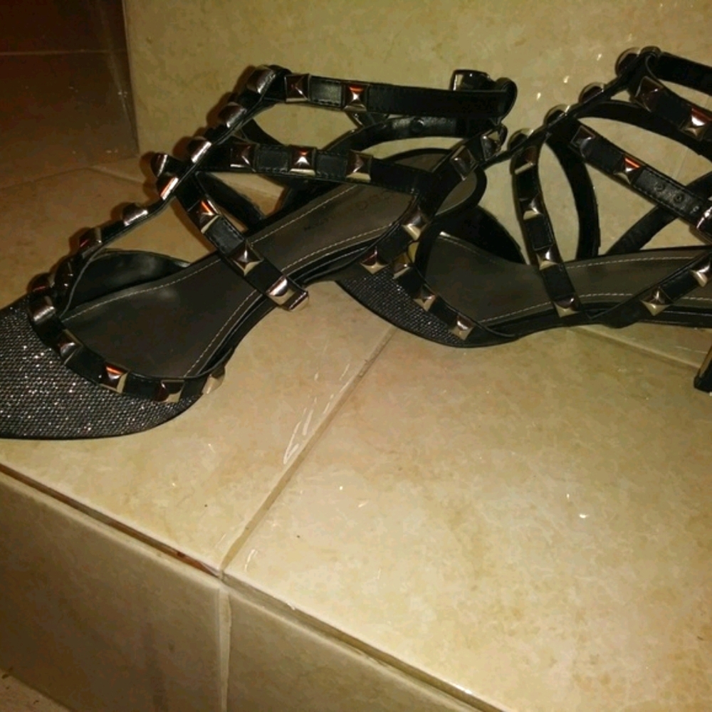 Bcbgeneration Shoes - image 7